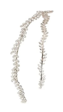 Jennifer Behr Delicate Vine Tiara -Deals Madewell Store jbehr3061712140 1676672519239 2 0. UX357 QL90