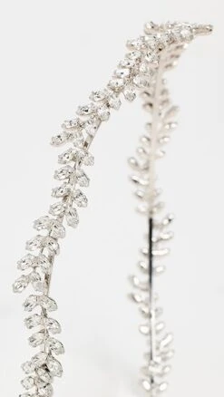 Jennifer Behr Delicate Vine Tiara -Deals Madewell Store jbehr3061712140 1676672519346 2 0. UX357 QL90