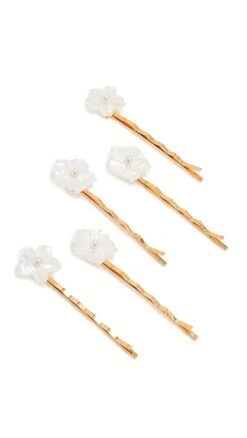 Jennifer Behr Marika Bobby Pins -Deals Madewell Store jbehr3061911069 1680298403059 2 0. UX357 QL90