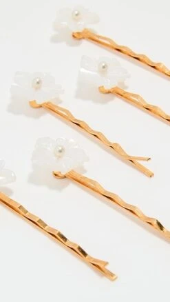 Jennifer Behr Marika Bobby Pins -Deals Madewell Store jbehr3061911069 1680298404404 2 0. UX357 QL90