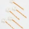 Jennifer Behr Marika Bobby Pins