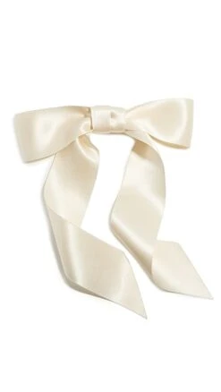 Jennifer Behr Virginia Bow -Deals Madewell Store jbehr3062110d92 1680738531543 2 0. UX357 QL90