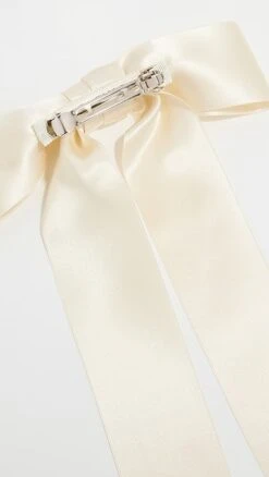 Jennifer Behr Virginia Bow -Deals Madewell Store jbehr3062110d92 1680738531825 2 0. UX357 QL90