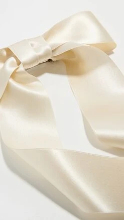 Jennifer Behr Virginia Bow -Deals Madewell Store jbehr3062110d92 1680809105653 2 0. UX357 QL90