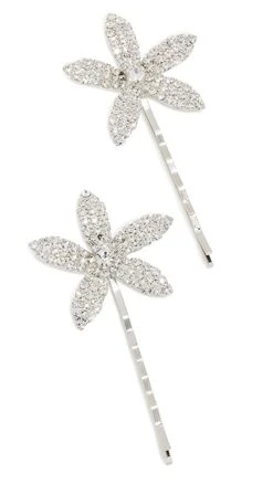 Jennifer Behr Elena Bobby Pins -Deals Madewell Store jbehr3062212140 1681225524937 2 0. UX357 QL90