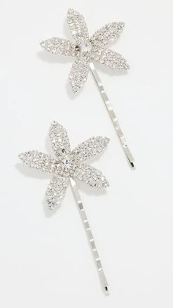Jennifer Behr Elena Bobby Pins