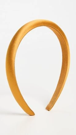 Jennifer Behr Tiana Headband