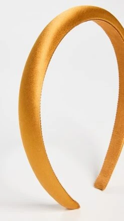 Jennifer Behr Tiana Headband -Deals Madewell Store jbehr3062312466 1680820061244 2 0. UX357 QL90