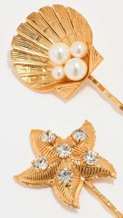 Jennifer Behr Asteroidea Bobby Pin Set -Deals Madewell Store jbehr306241c8e8 1680298400701 2 0. UX357 QL90