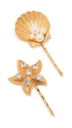 Jennifer Behr Asteroidea Bobby Pin Set -Deals Madewell Store jbehr306241c8e8 1680298401799 2 0. UX357 QL90