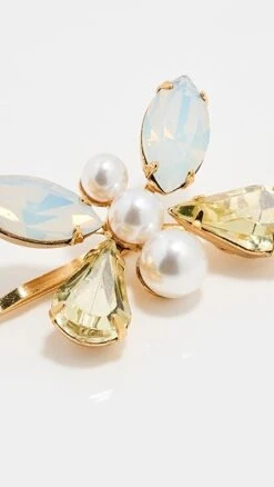 Jennifer Behr Alessia Bobby Pin -Deals Madewell Store jbehr3062816048 1681166110511 2 0. UX357 QL90