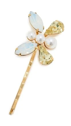 Jennifer Behr Alessia Bobby Pin -Deals Madewell Store jbehr3062816048 1681166110664 2 0. UX357 QL90