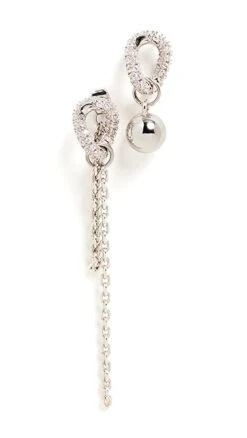 Justine Clenquet Gordon Earrings -Deals Madewell Store jclen3012416638 1667406782723 2 0. UX357 QL90