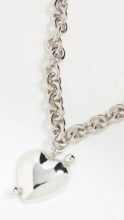 Justine Clenquet Sasha Necklace -Deals Madewell Store jclen3016316638 1679348447810 2 0. UX357 QL90