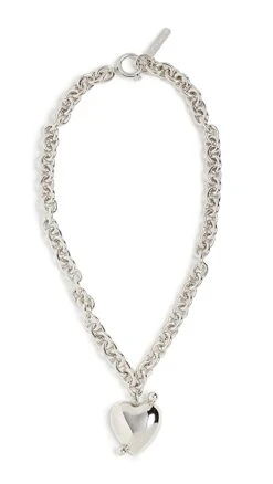 Justine Clenquet Sasha Necklace -Deals Madewell Store jclen3016316638 1679348449022 2 0. UX357 QL90