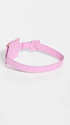 Jacquemus La Ceinture Carrée Wallet Belt -Deals Madewell Store jcque3089611773 1654266087233 2 0. UX357 QL90