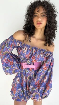 Jacquemus La Ceinture Carrée Wallet Belt -Deals Madewell Store jcque3089611773 1683304458577 2 0. UX357 QL90