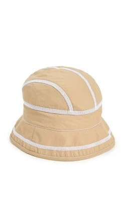 Jacquemus Le Bob Frescu -Deals Madewell Store jcque3089912688 1656622630101 2 0. UX357 QL90