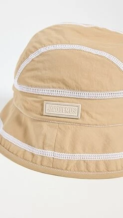 Jacquemus Le Bob Frescu -Deals Madewell Store jcque3089912688 1656622630621 2 0. UX357 QL90