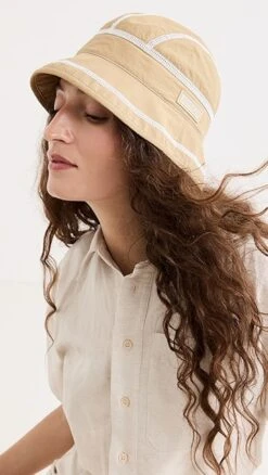 Jacquemus Le Bob Frescu