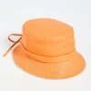 Jacquemus Le Bob Mentalo Bucket Hat