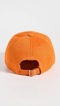 Jacquemus La Casquette Artichaut Hat -Deals Madewell Store jcque3105312172 1682353186245 2 0. UX357 QL90