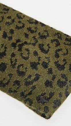 Jocelyn Cashmere Blend Metallic Jacquard Headband -Deals Madewell Store jocel3025712028 q4 2 0. UX357 QL90