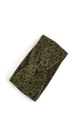 Jocelyn Cashmere Blend Metallic Jacquard Headband -Deals Madewell Store jocel3025712028 q6 2 0. UX357 QL90