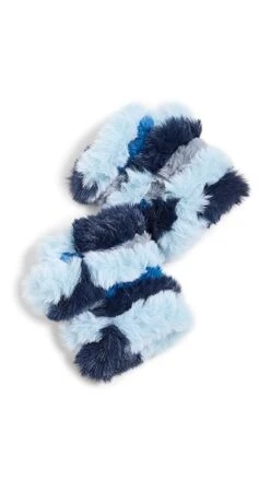 Jocelyn Multi Faux Fur Mandy Mittens -Deals Madewell Store jocel3028914a2b 1662047170121 2 0. UX357 QL90