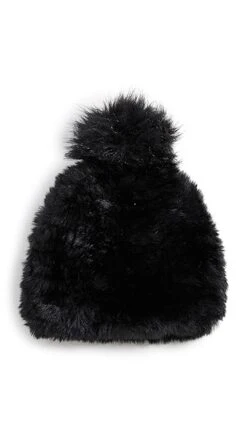Jocelyn Faux Fur Pom Hat -Deals Madewell Store jocel302921cd2d 1664993072191 2 0. UX357 QL90