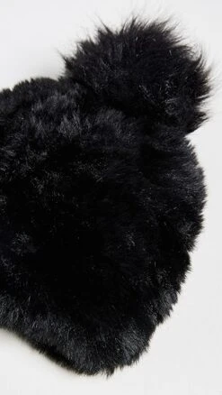 Jocelyn Faux Fur Pom Hat -Deals Madewell Store jocel302921cd2d 1664993072537 2 0. UX357 QL90