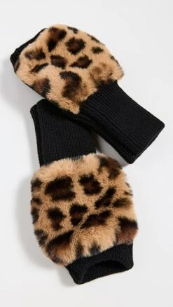 Jocelyn Faux Fur Set -Deals Madewell Store jocel3029315318 1662986693883 2 0. UX357 QL90