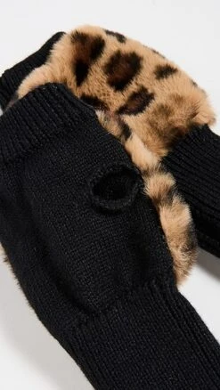 Jocelyn Faux Fur Set -Deals Madewell Store jocel3029315318 1662986693991 2 0. UX357 QL90