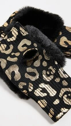 Jocelyn Leopard Knit Mittens -Deals Madewell Store jocel302971cd2d 1662050992886 2 0. UX357 QL90