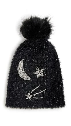 Jocelyn Moon And Stars Hat -Deals Madewell Store jocel302981cd2d 1664993077947 2 0. UX357 QL90
