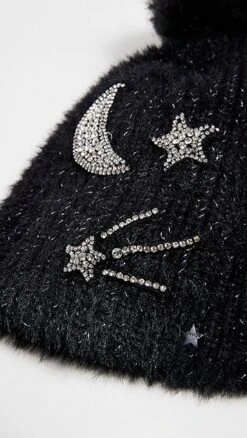Jocelyn Moon And Stars Hat -Deals Madewell Store jocel302981cd2d 1664993078017 2 0. UX357 QL90