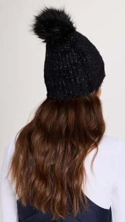 Jocelyn Moon And Stars Hat -Deals Madewell Store jocel302981cd2d 1664993078168 2 0. UX357 QL90