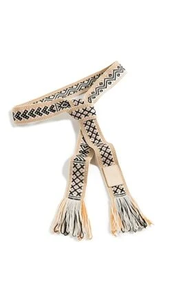 Johanna Ortiz Cultural Inspiration Belt -Deals Madewell Store jorti302021e9f5 1669934091815 2 0. UX357 QL90