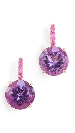 Jane Taylor 14k Color Candy Drop Earrings -Deals Madewell Store jtayl300501c363 1654015195910 2 0. UX357 QL90