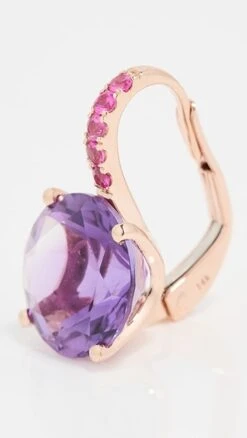 Jane Taylor 14k Color Candy Drop Earrings -Deals Madewell Store jtayl300501c363 1654015195978 2 0. UX357 QL90