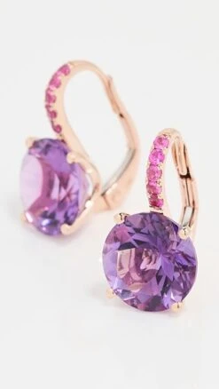 Jane Taylor 14k Color Candy Drop Earrings -Deals Madewell Store jtayl300501c363 1654015196066 2 0. UX357 QL90