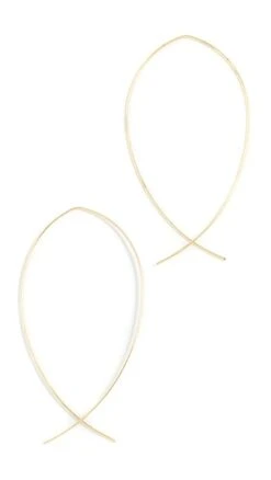 Jules Smith Americana Classic Earrings -Deals Madewell Store jules4000311739 1682345774120 2 0. UX357 QL90