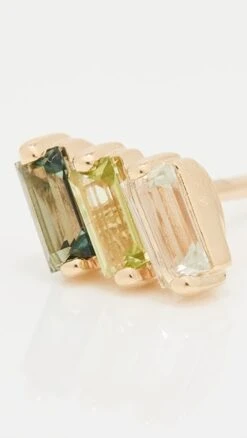 Kalan By Suzanne Kalan 14k Mini Stud Earrings -Deals Madewell Store kbysk3006815065 1641304871718 2 0. UX357 QL90