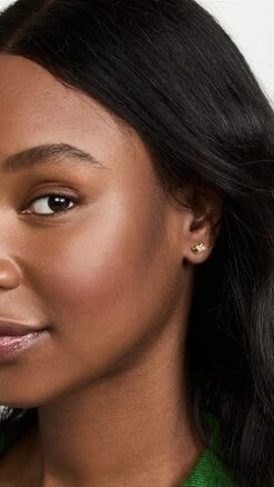 Front Page -Deals Madewell Store kbysk3006815065 1641304872337 2 0. UX357 QL90