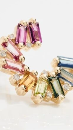 Kalan By Suzanne Kalan 14k Yellow Gold 15mm Small Spiral Hoop -Deals Madewell Store kbysk3007012802 1665153502901 2 0. UX357 QL90