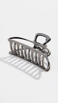 Kitsch Open Claw Clip Set -Deals Madewell Store kitsc3002723734 q3 2 0. UX357 QL90