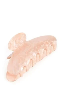 Kitsch Marble Claw Clip -Deals Madewell Store kitsc3014110186 1646781092548 2 0. UX357 QL90