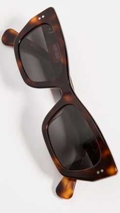 KENZO Cat Eye Sunglasses -Deals Madewell Store knzdb316041fda2 1677019660321 2 0. UX357 QL90