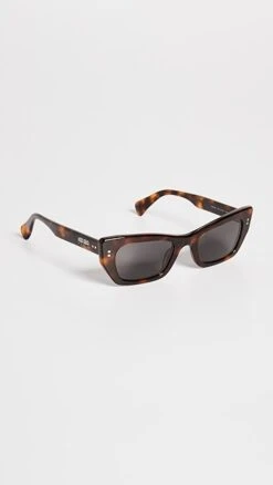 KENZO Cat Eye Sunglasses -Deals Madewell Store knzdb316041fda2 1677019661505 2 0. UX357 QL90