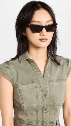 Front Page -Deals Madewell Store knzdb316041fda2 1677019661720 2 0. UX357 QL90